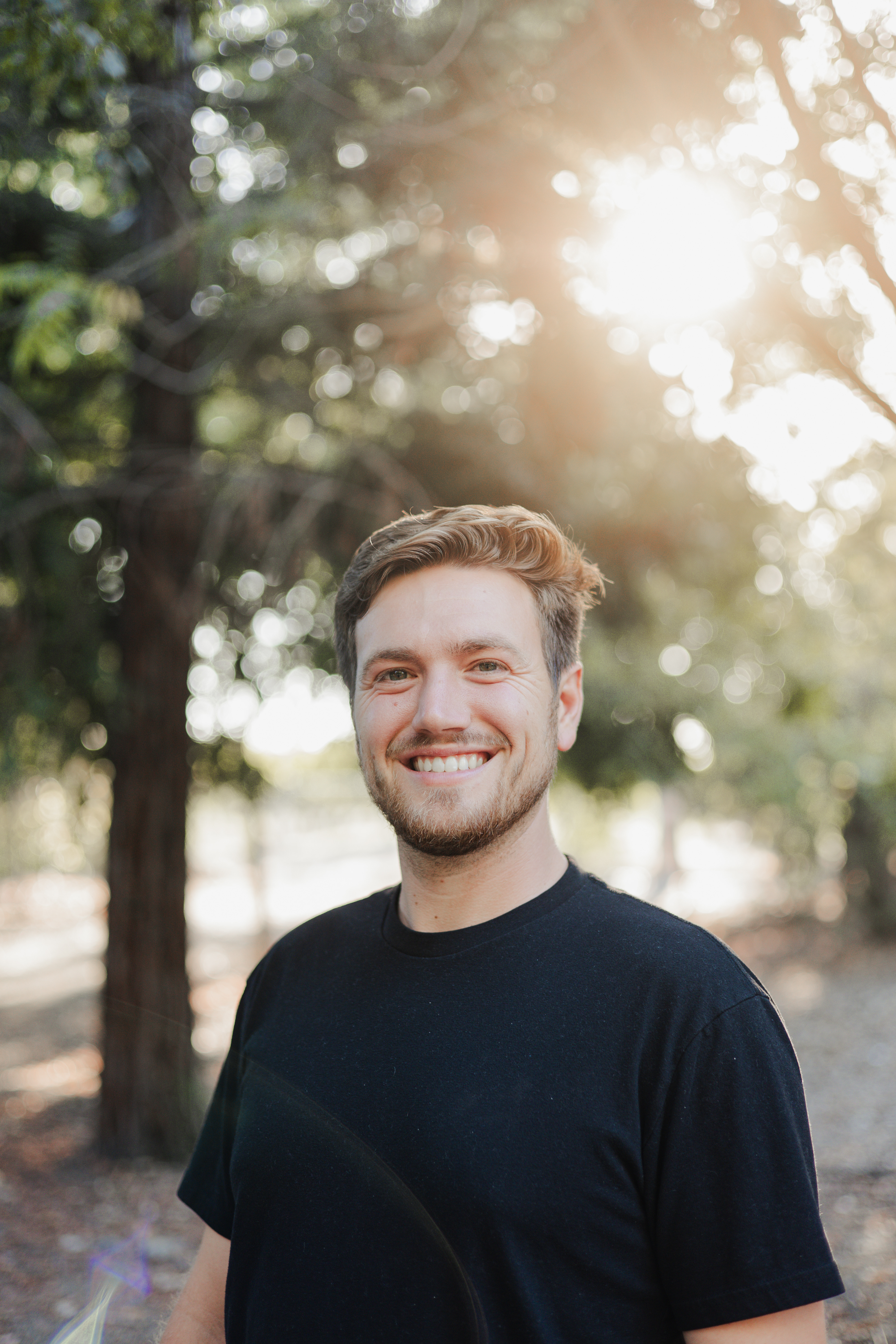 Kyle Beadles
